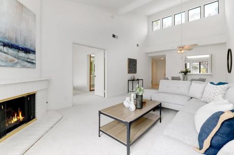 1065 Brewley Lane Vista CA 92081