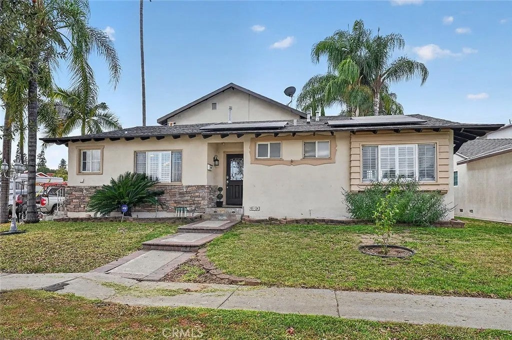 14954 Binney