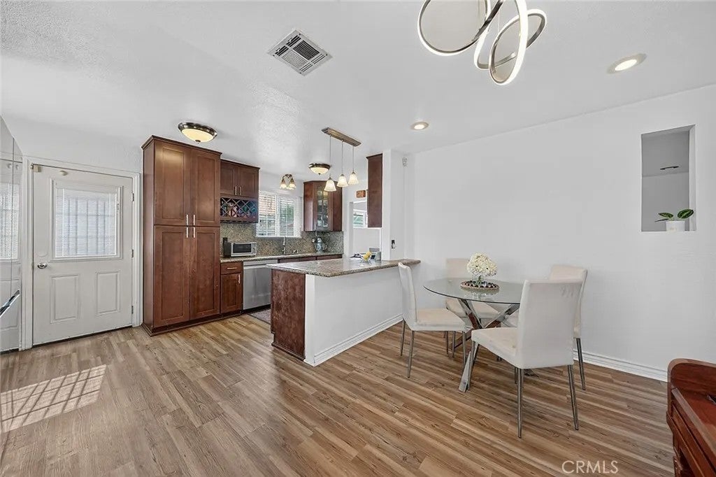 14954 Binney