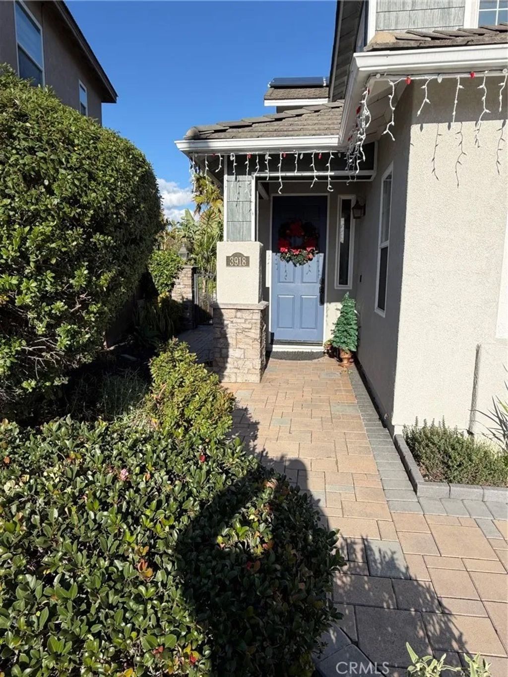 Photo of 3918 Rill Court, Carlsbad, CA 92010 (MLS # IV26002424)