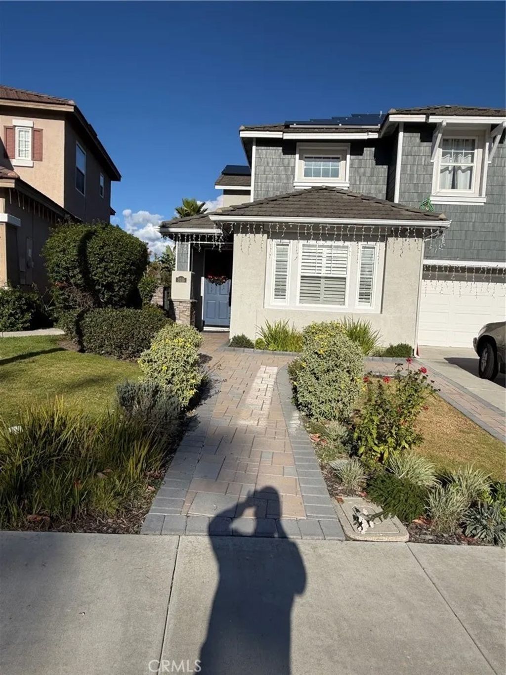 Photo of 3918 Rill Court, Carlsbad, CA 92010 (MLS # IV26002424)