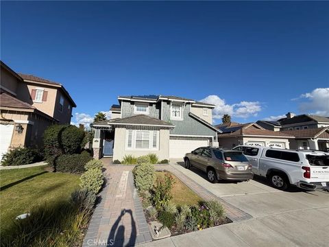 3918 Rill Court Carlsbad CA 92010