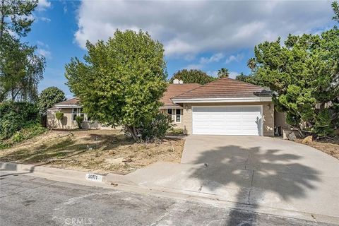 Photo of 20111 Evening Breeze Dr, Walnut, CA 91789 (MLS # OC26048243)