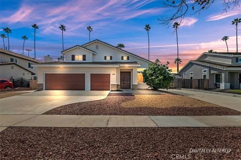 Photo of 1378 Coral Gables Cir, Corona, CA 92881 (MLS # OC26027369)