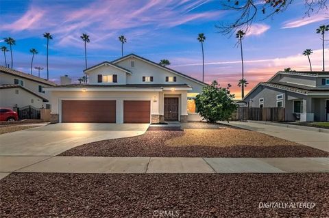 Photo of 1378 Coral Gables Cir, Corona, CA 92881 (MLS # OC26027369)