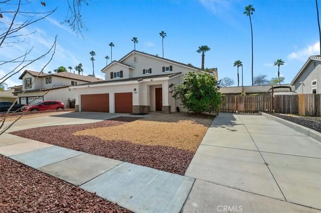 Photo of 1378 Coral Gables Cir, Corona, CA 92881 (MLS # OC26027369)