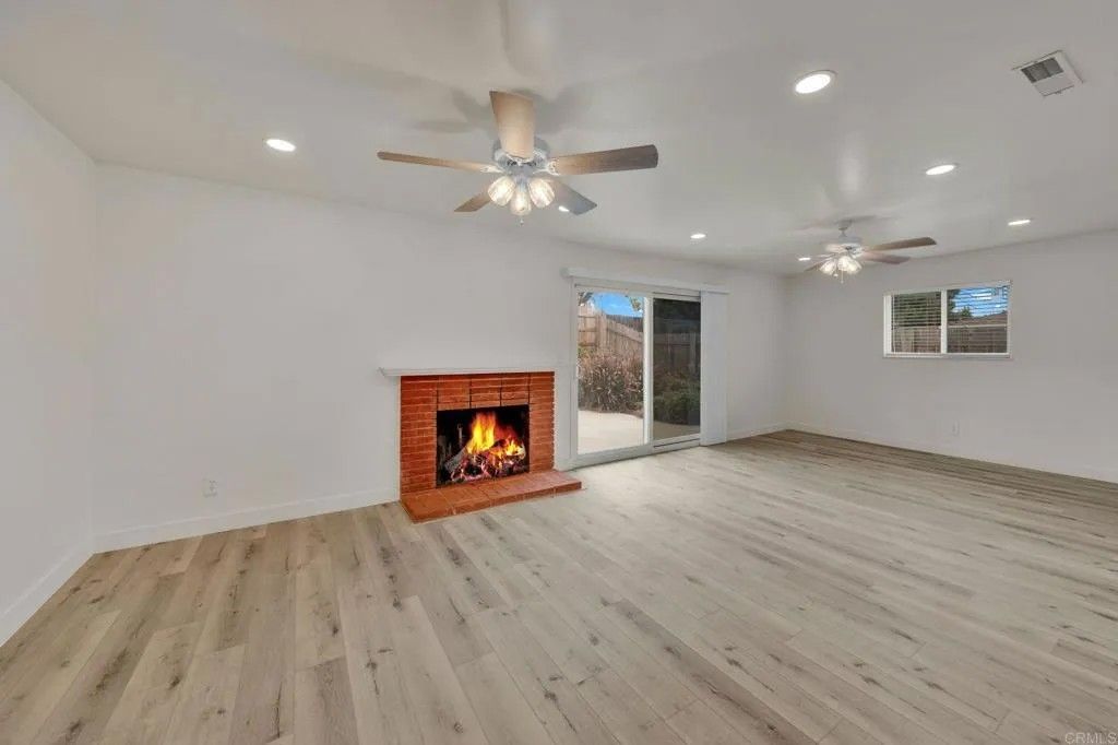 Photo of 1663 Parklawn Drive, El Cajon, CA 92021 (MLS # PTP2603406)