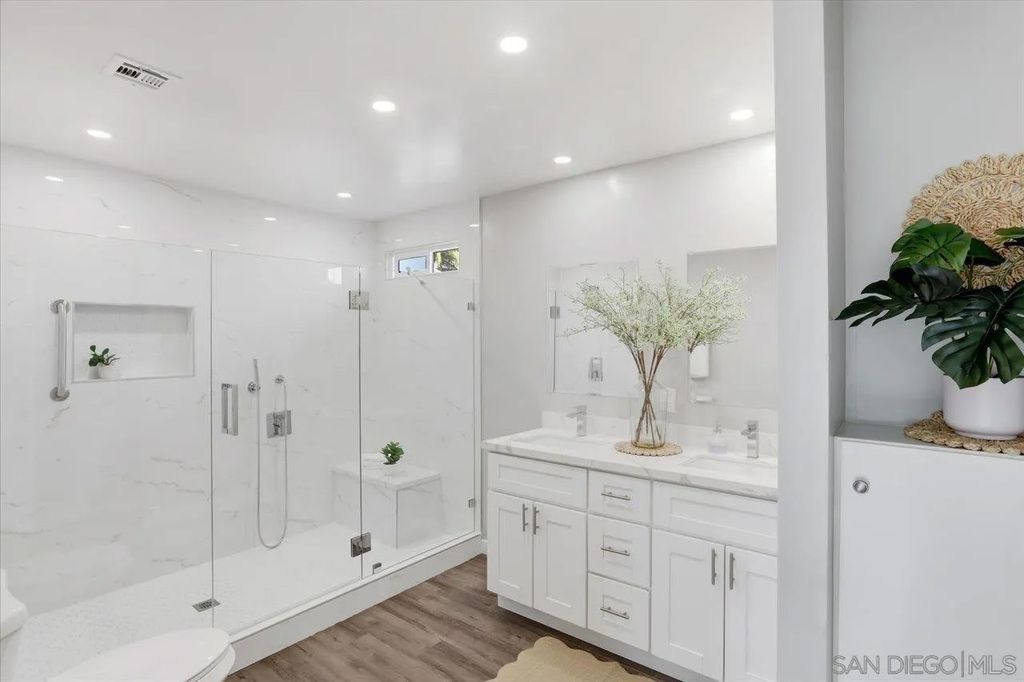 Photo of 7023 San Bartolo St #41, Carlsbad, CA 92011 (MLS # 260004763)