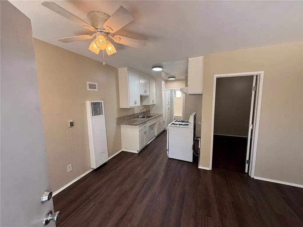 Photo of 414 N San Gabriel Avenue #2, Azusa, CA 91702 (MLS # CV25248094)