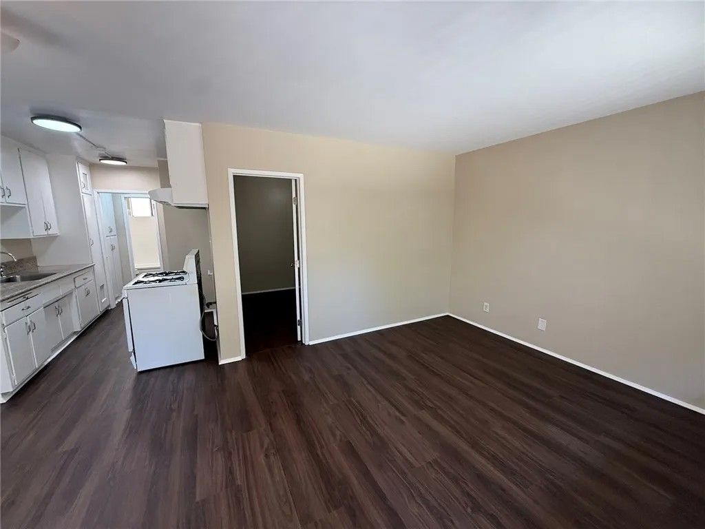 Photo of 414 N San Gabriel Avenue #2, Azusa, CA 91702 (MLS # CV25248094)