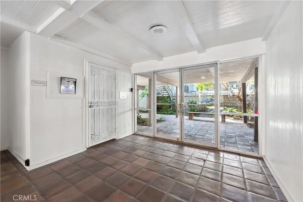 Photo of 3656 Garnet Street #306, Torrance, CA 90503 (MLS # SB26086456)