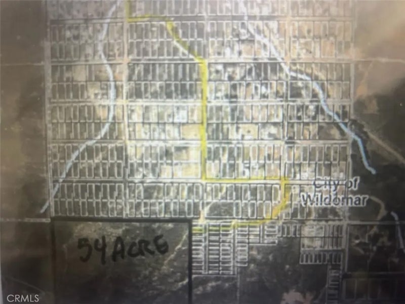 0 Orange St 361-030-001+003