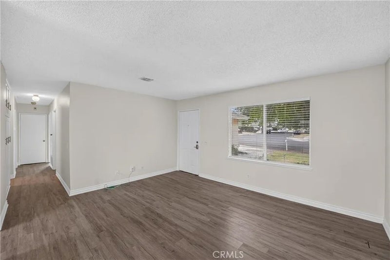 1035 Altura Drive