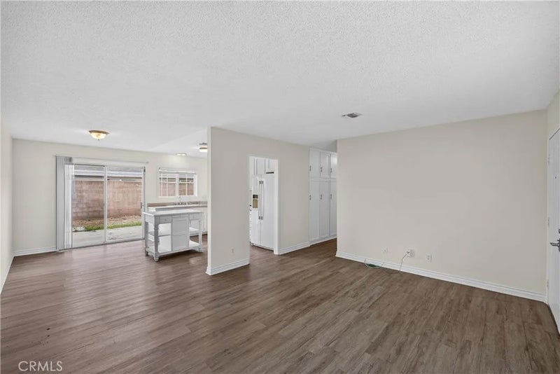 1035 Altura Drive