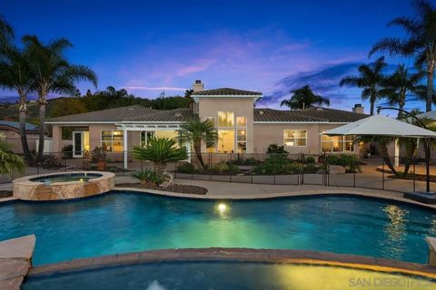 Photo of 1751 Victoria Way, San Marcos, CA 92069 (MLS # 260006305)