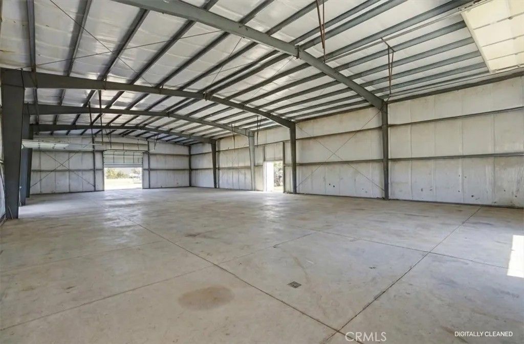 Photo of 30100 Maxine Ln, Menifee, CA 92584 (MLS # IG26033364)