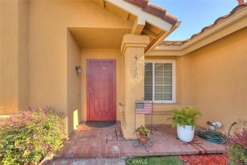 4437 Polk