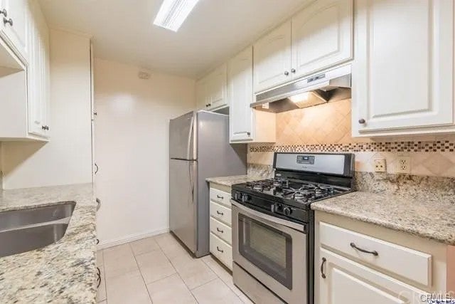 601 E Orange Grove 103