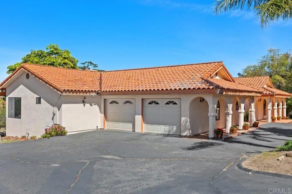 Photo of 2394 Vista Grande Ter, Vista, CA 92084 (MLS # NDP2602576)