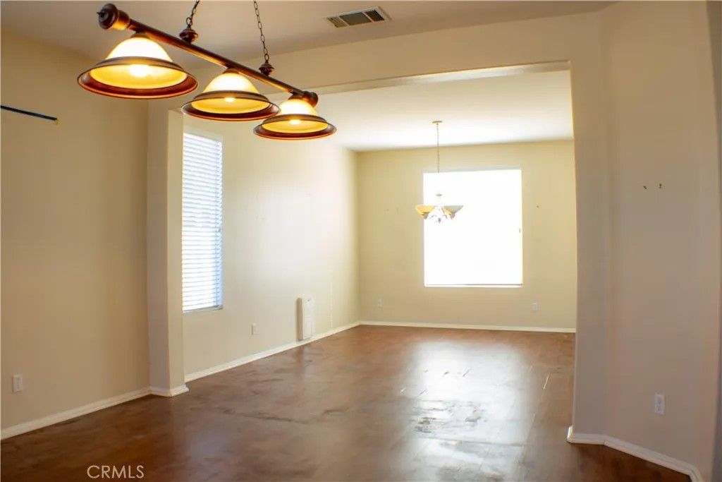 Photo of 33630 Eugenia Ln, Murrieta, CA 92563 (MLS # IG25253832)