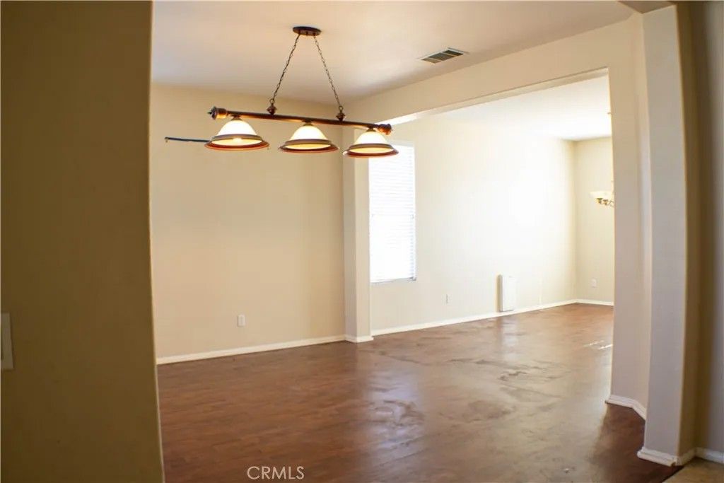 Photo of 33630 Eugenia Ln, Murrieta, CA 92563 (MLS # IG25253832)