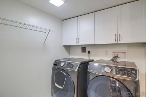 Tiny photo for 1780 Kettner Blvd #106, San Diego, CA 92101 (MLS # 250040717)