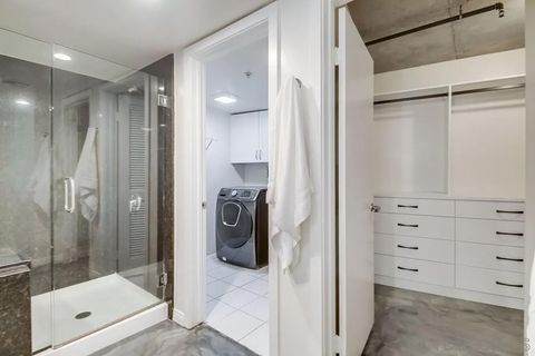 Tiny photo for 1780 Kettner Blvd #106, San Diego, CA 92101 (MLS # 250040717)