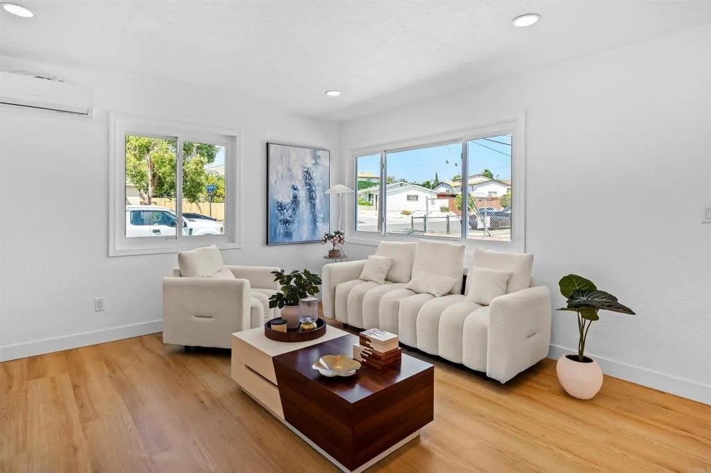 2346 Saipan Dri Street