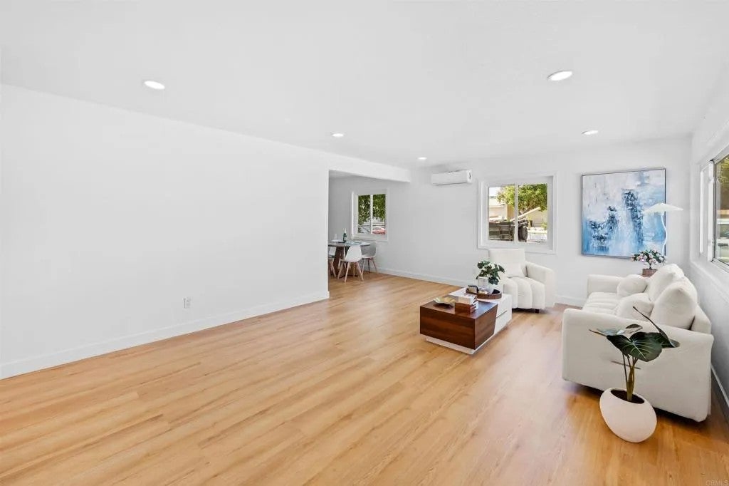 2346 Saipan Dri Street