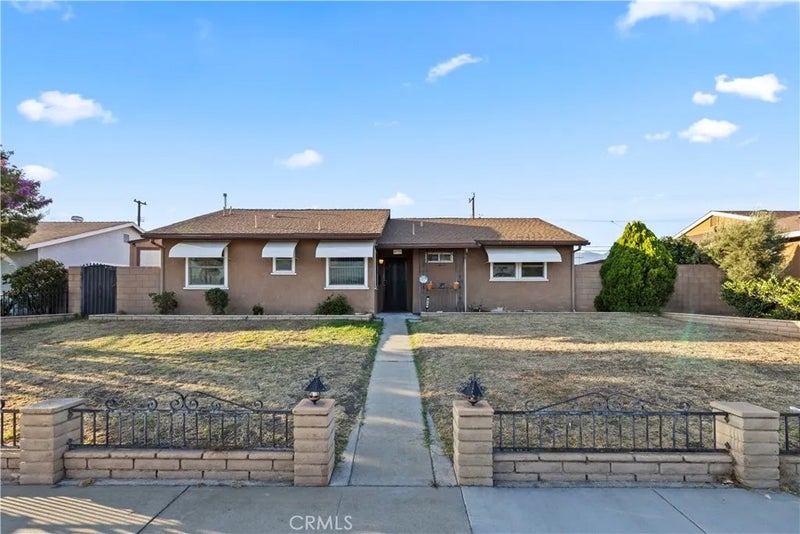 4770 San Bernardino