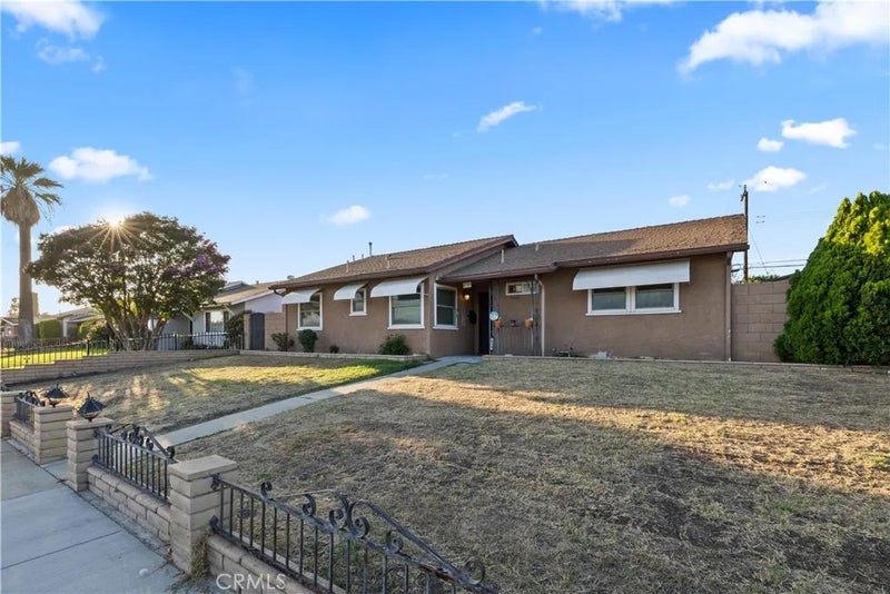 4770 San Bernardino