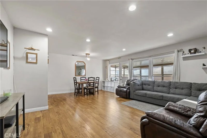 4770 San Bernardino
