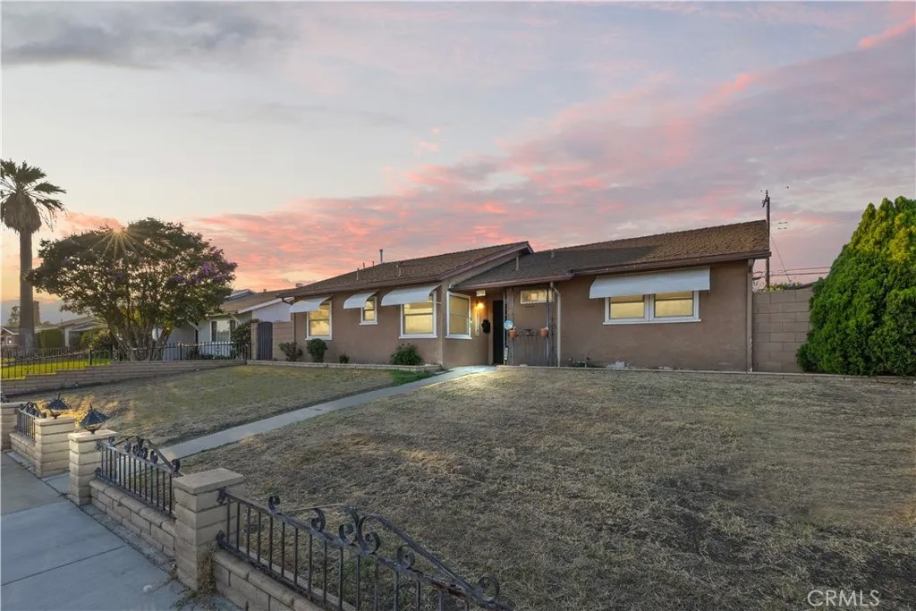 4770 San Bernardino
