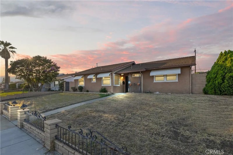 4770 San Bernardino