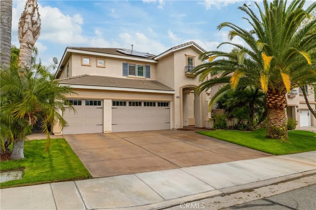 29182 Bridalveil