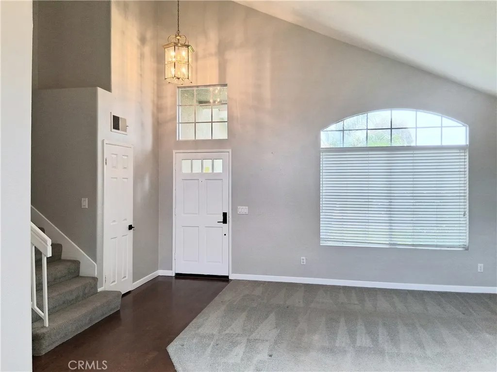 30602 Willow Village