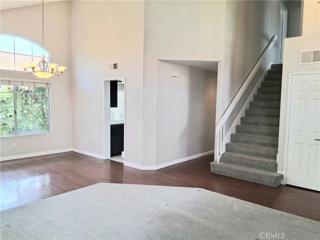 30602 Willow Village