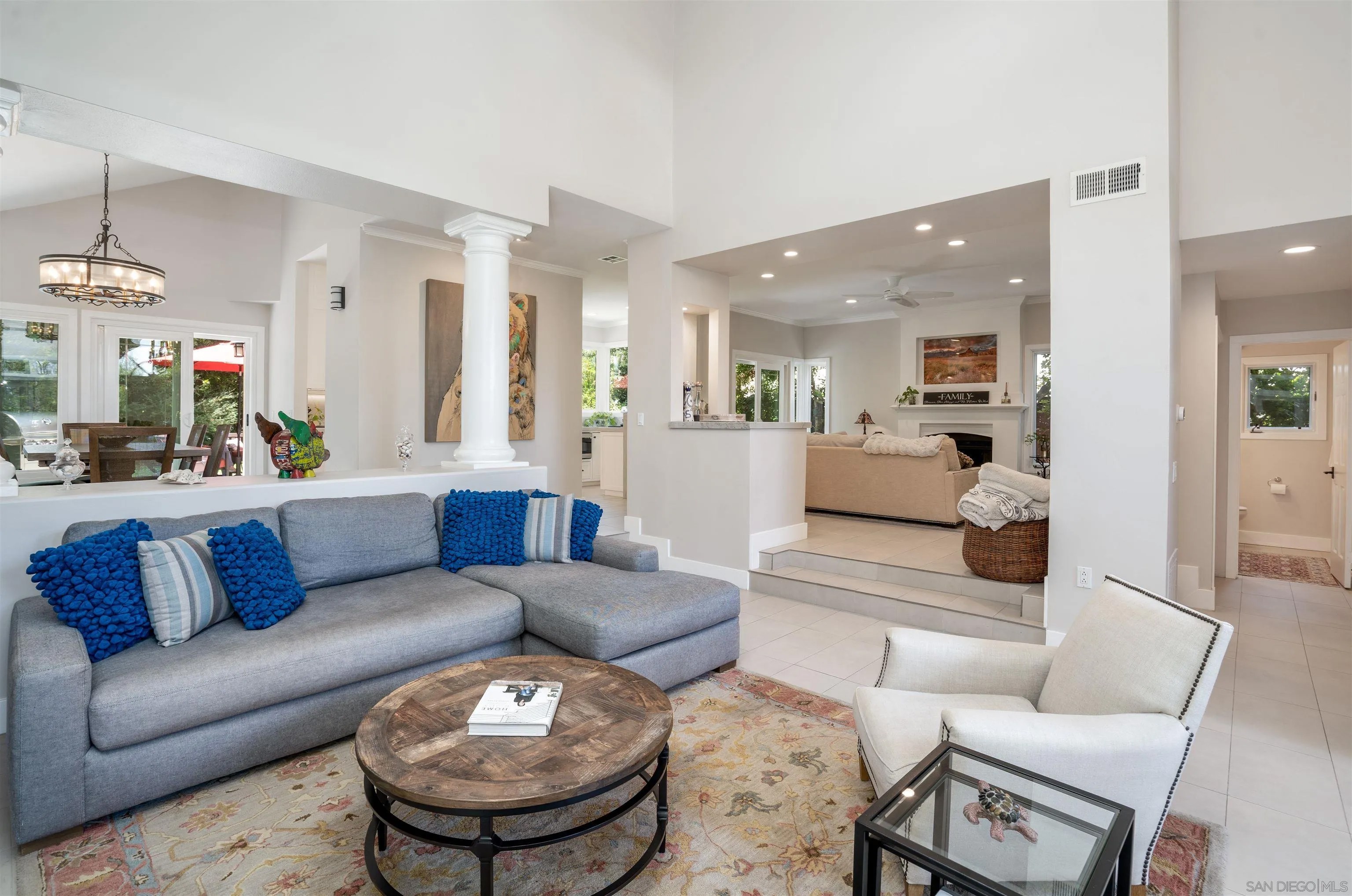 13322 Caminito Carmel
