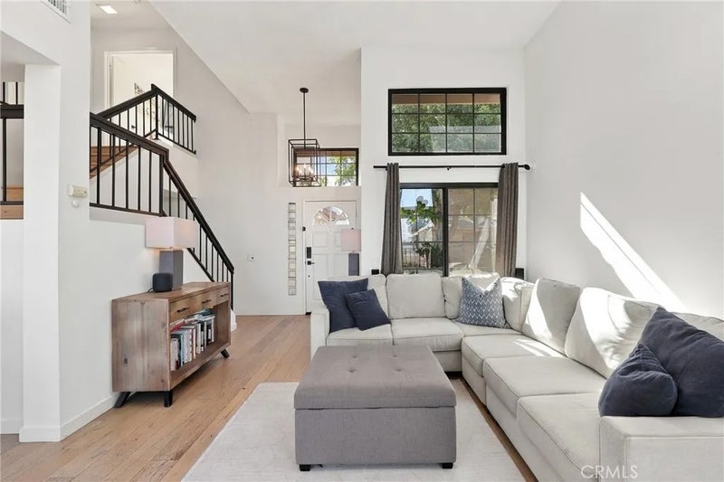 6203 East Twin Peak Circle