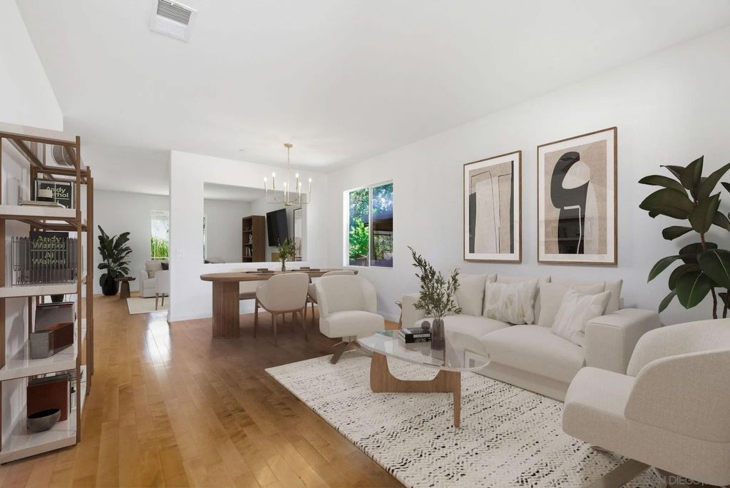 Photo of 820 Plumeria St, San Marcos, CA 92069 (MLS # 260011514)