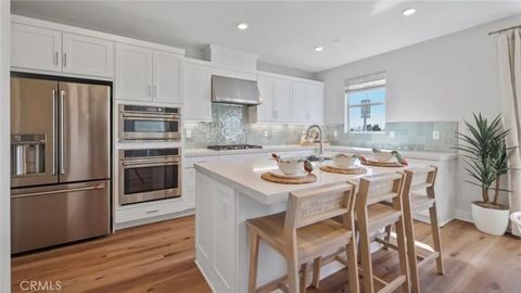 Tiny photo for 752 Edward Scholle Drive, Camarillo, CA 93010 (MLS # OC25245862)