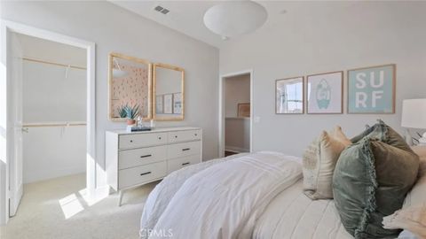 Tiny photo for 752 Edward Scholle Drive, Camarillo, CA 93010 (MLS # OC25245862)