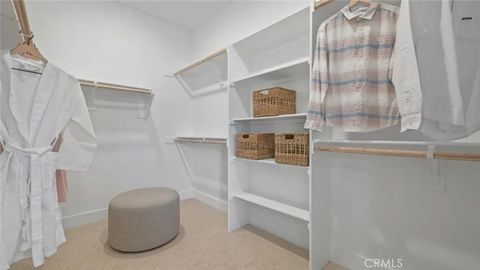 Tiny photo for 752 Edward Scholle Drive, Camarillo, CA 93010 (MLS # OC25245862)