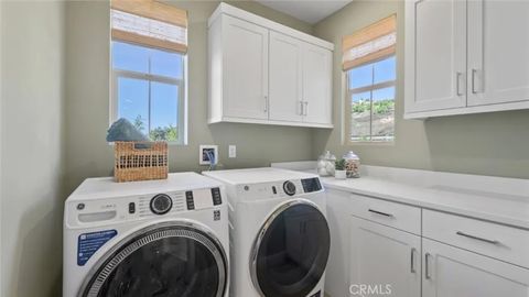 Tiny photo for 752 Edward Scholle Drive, Camarillo, CA 93010 (MLS # OC25245862)