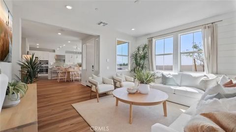 Tiny photo for 752 Edward Scholle Drive, Camarillo, CA 93010 (MLS # OC25245862)