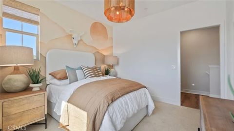 Tiny photo for 752 Edward Scholle Drive, Camarillo, CA 93010 (MLS # OC25245862)