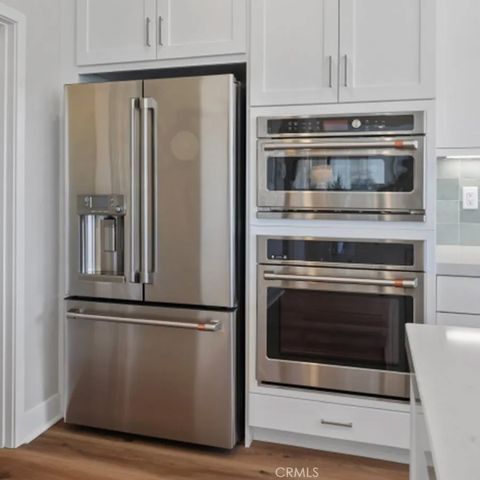 Tiny photo for 752 Edward Scholle Drive, Camarillo, CA 93010 (MLS # OC25245862)