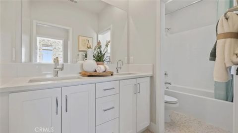 Tiny photo for 752 Edward Scholle Drive, Camarillo, CA 93010 (MLS # OC25245862)