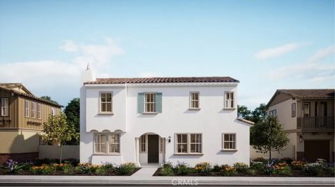 Tiny photo for 752 Edward Scholle Drive, Camarillo, CA 93010 (MLS # OC25245862)