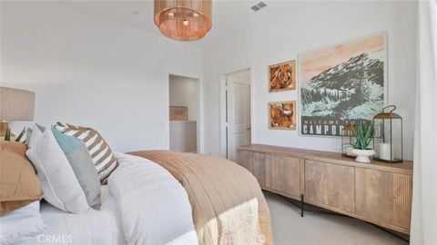 Tiny photo for 752 Edward Scholle Drive, Camarillo, CA 93010 (MLS # OC25245862)